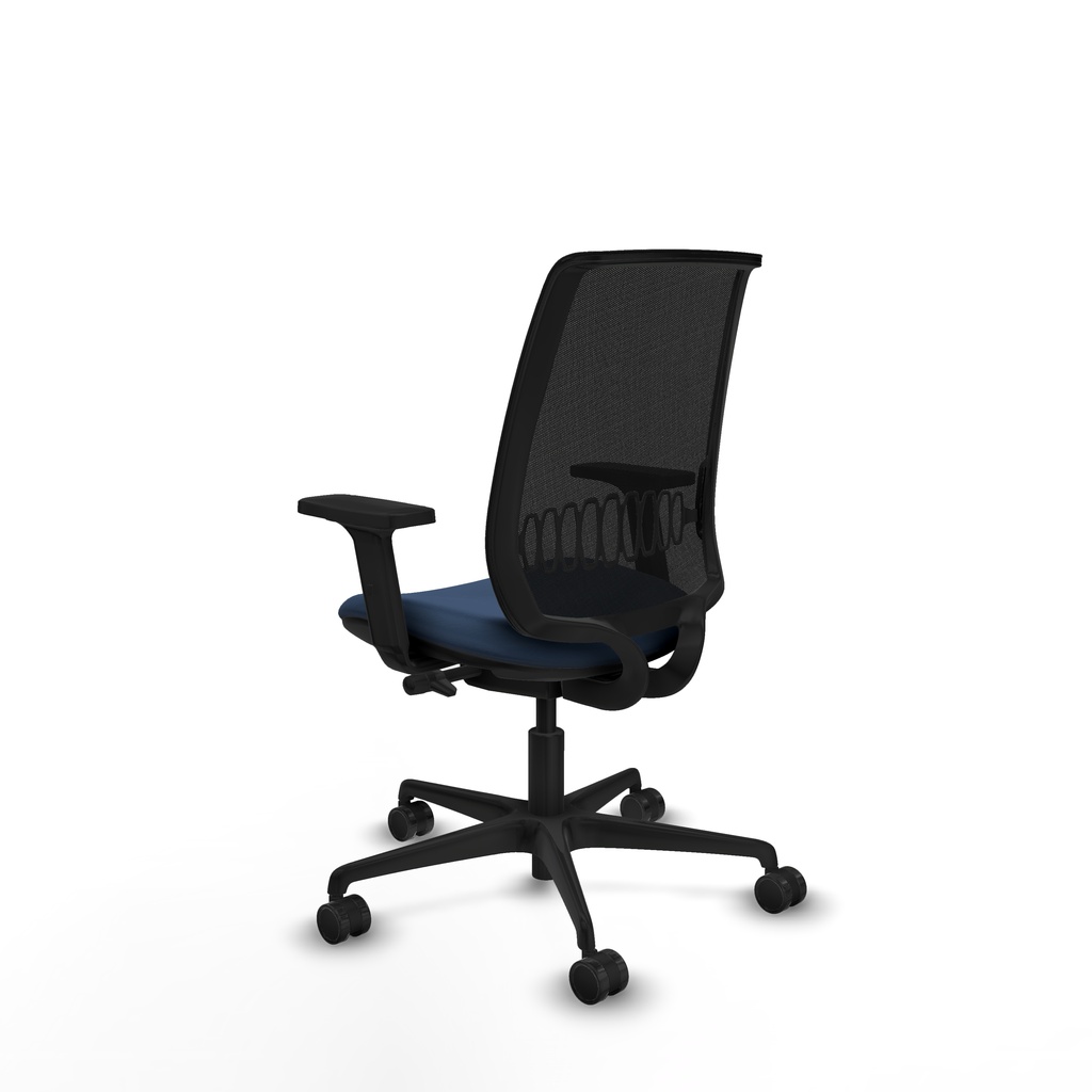 397tkm5s200b2d036n0 360 (4).jpg