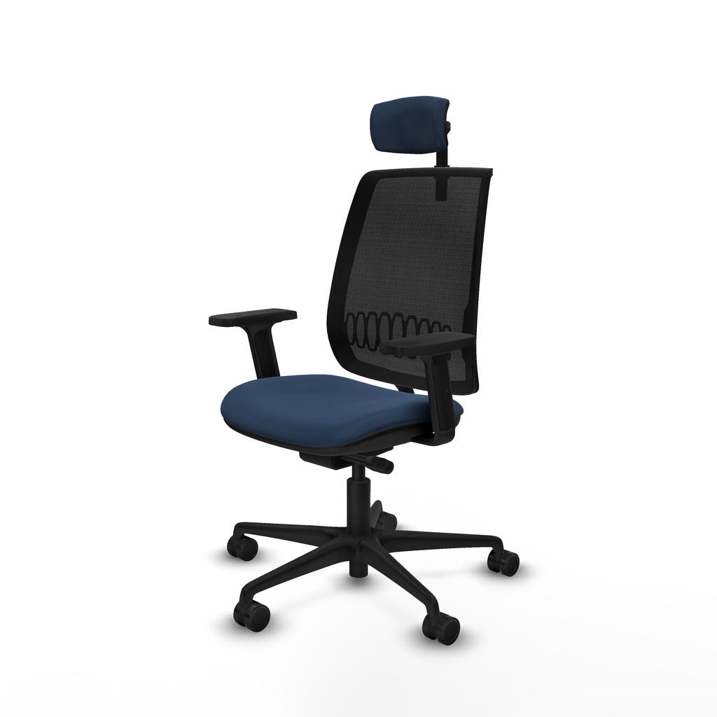 397tkm5s200b2d036n2 360 (2).jpg