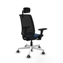 397tkm5s200b3d026g2 360 (6).jpg