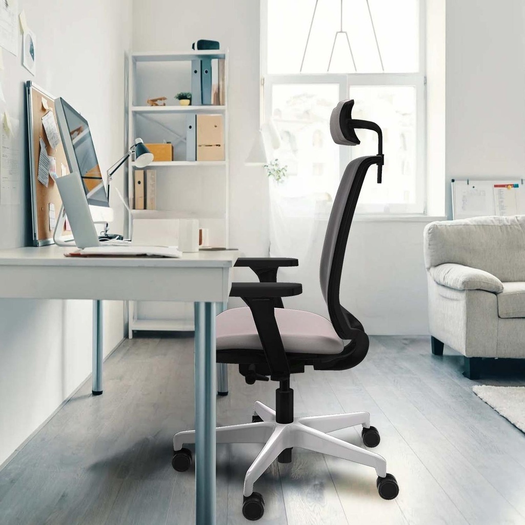 397tkmsb3d026n2 tecnica 3.jpg