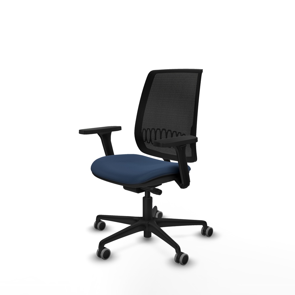 397tkm5s200b3d036g0 360 (2).jpg