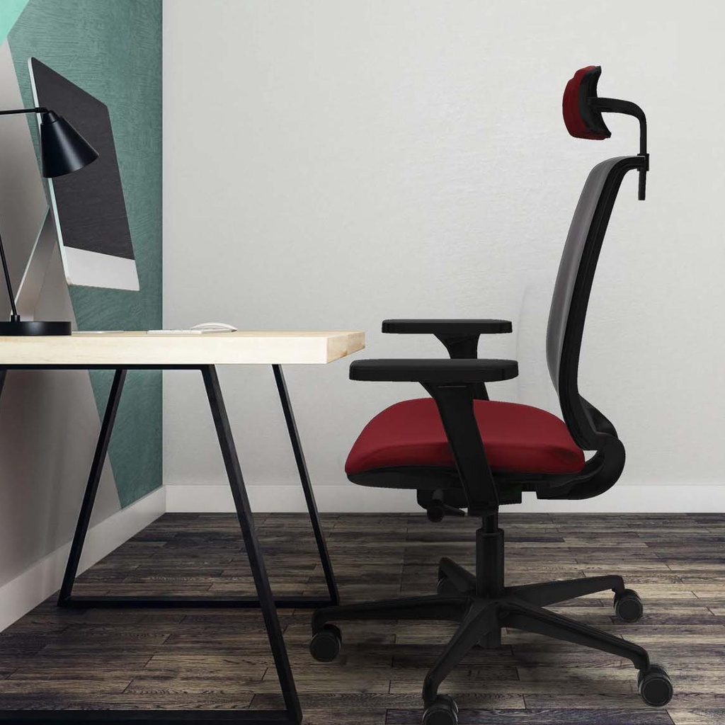 397tkmsb3d036n2 tecnica.jpg