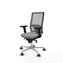 10s4m3s220b2d086g0 360 (2).jpg