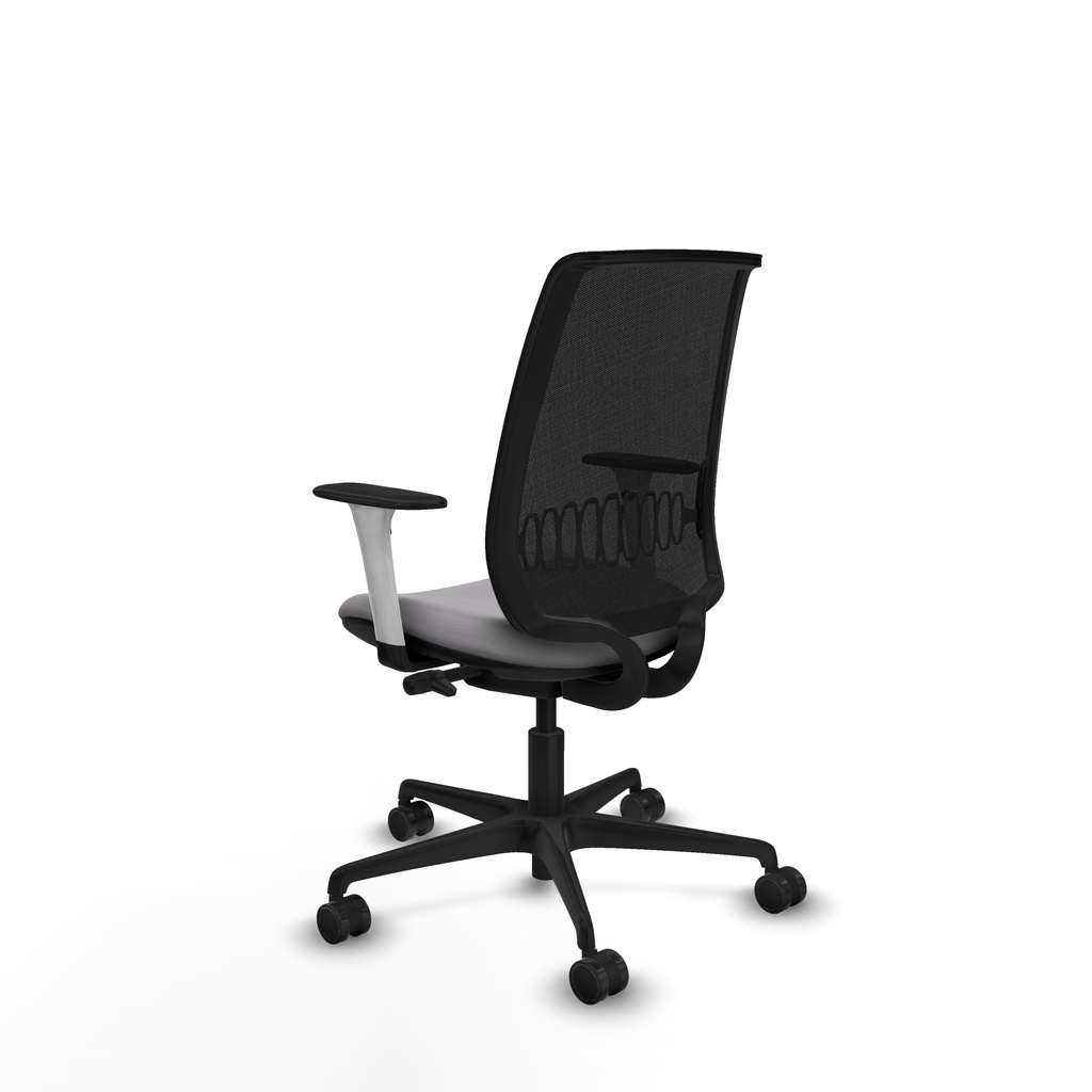 397tkm5s220b1b036n0 360 (4).jpg