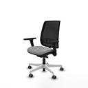397tkm5s220b3d026g0 360 (2).jpg