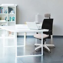 397tkmsb1d026g2 tecnica 3.jpg