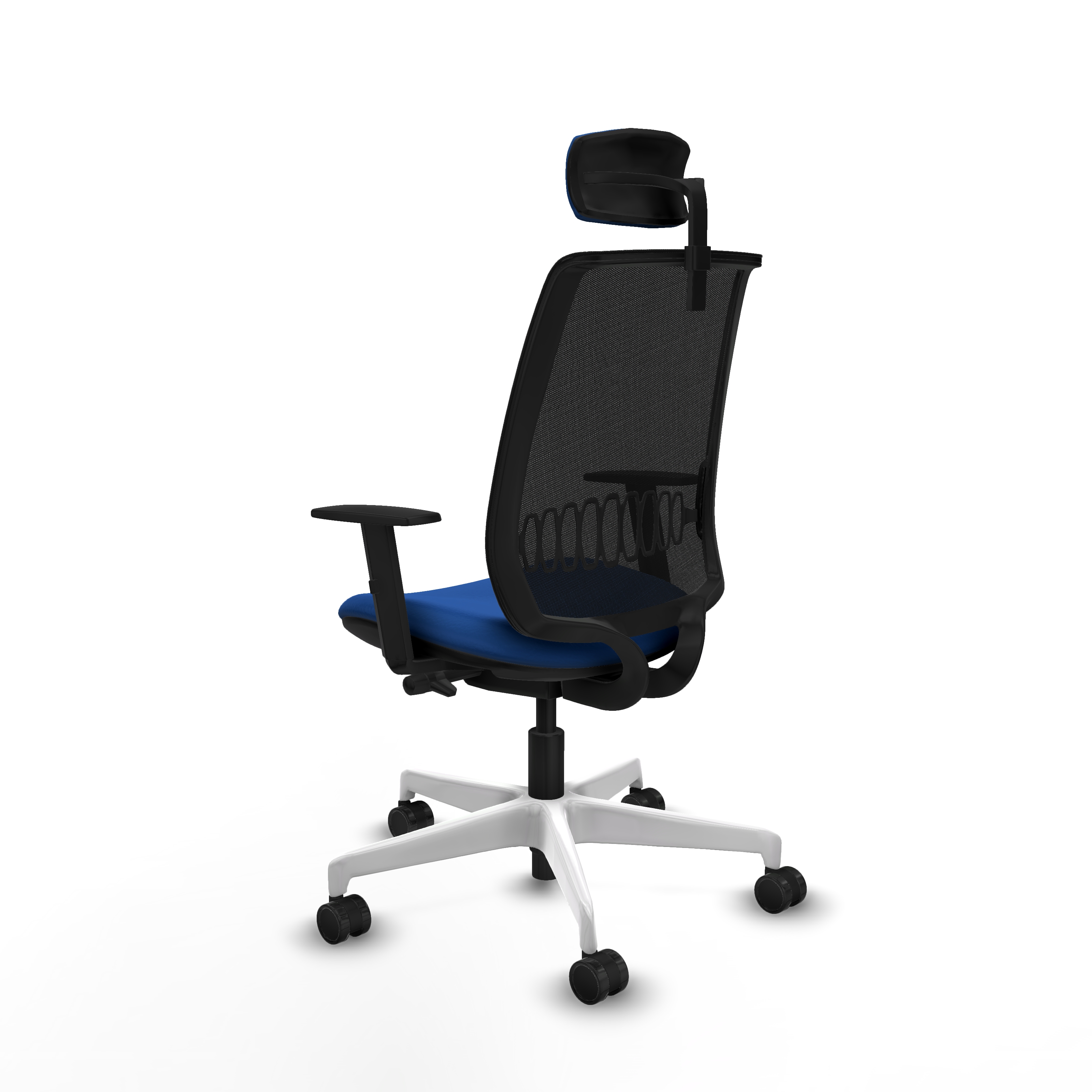 397tkm5s229b1d026n2 360 (4).jpg
