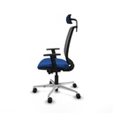 397tkm5s229b1d086n2 360 (3).jpg