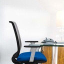 397tkmsb1b036g0 tecnica 3.jpg