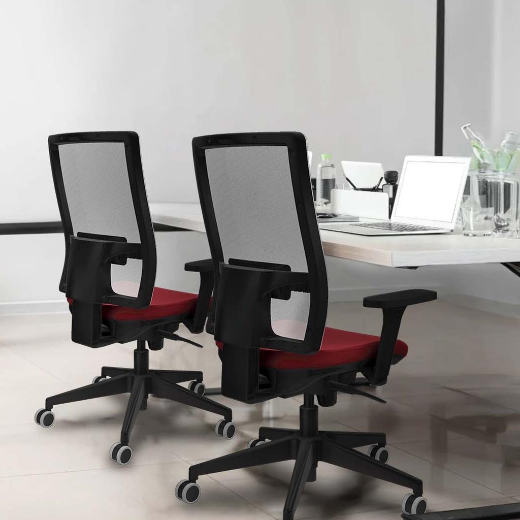 10s4msb3d066g0 tecnica 3.jpg