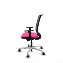 397tkm5s24b1d086g0 360 (3).jpg