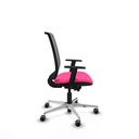 397tkm5s24b1d086g0 360 (7).jpg