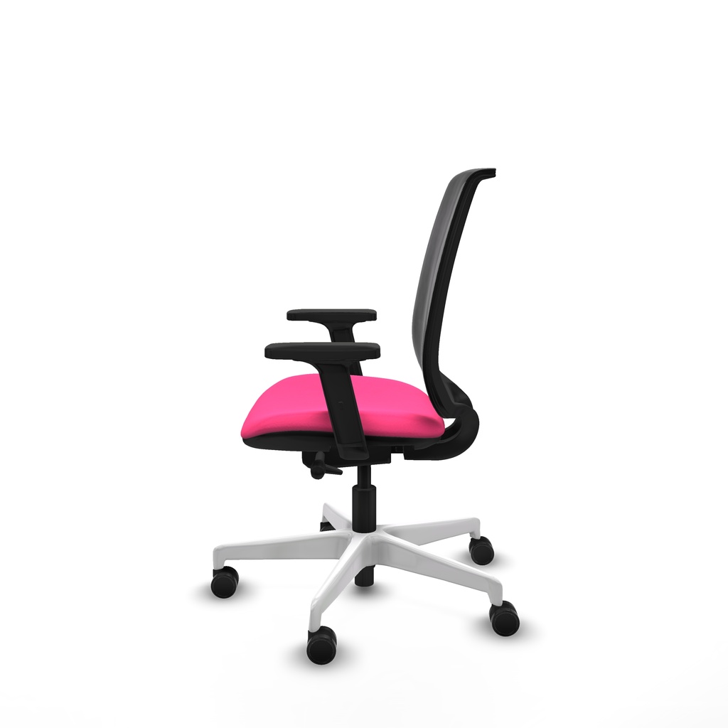 397tkm5s24b2d026n0 360 (3).jpg
