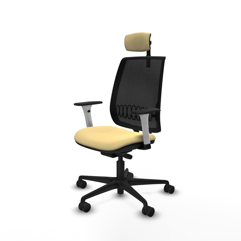 397tkm5s25b1b036n2 360 (2).jpg