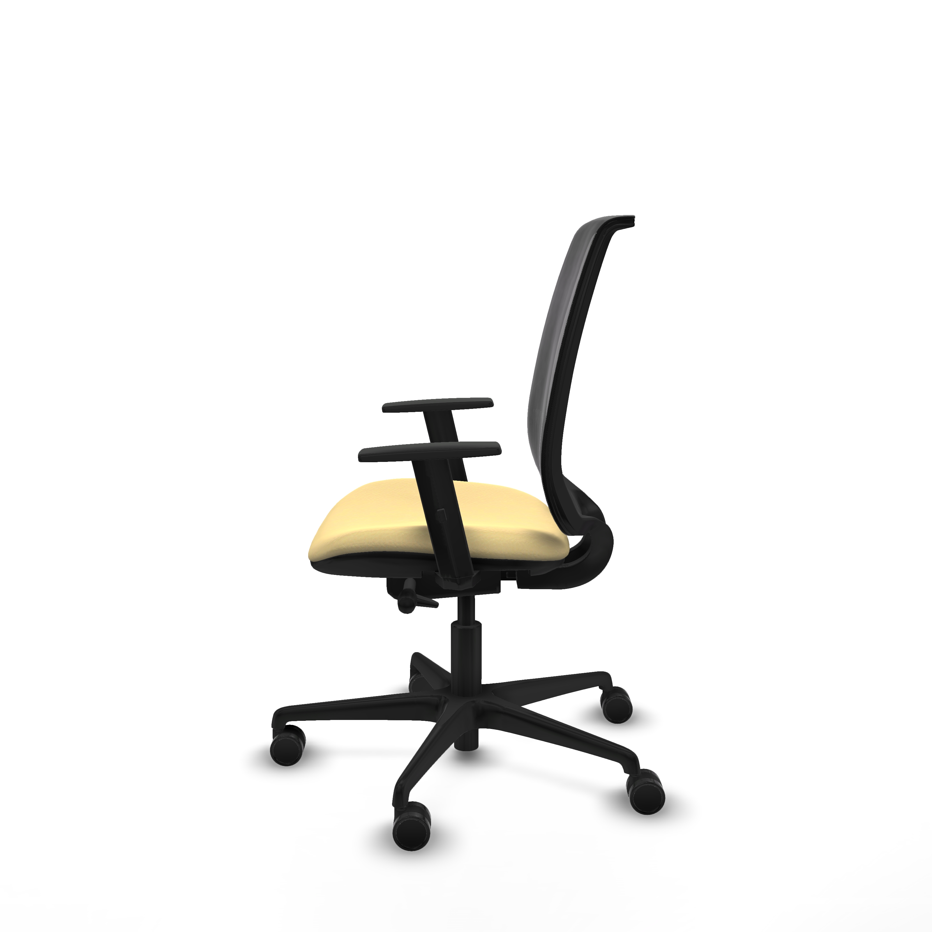 397tkm5s25b1d036n0 360 (3).jpg