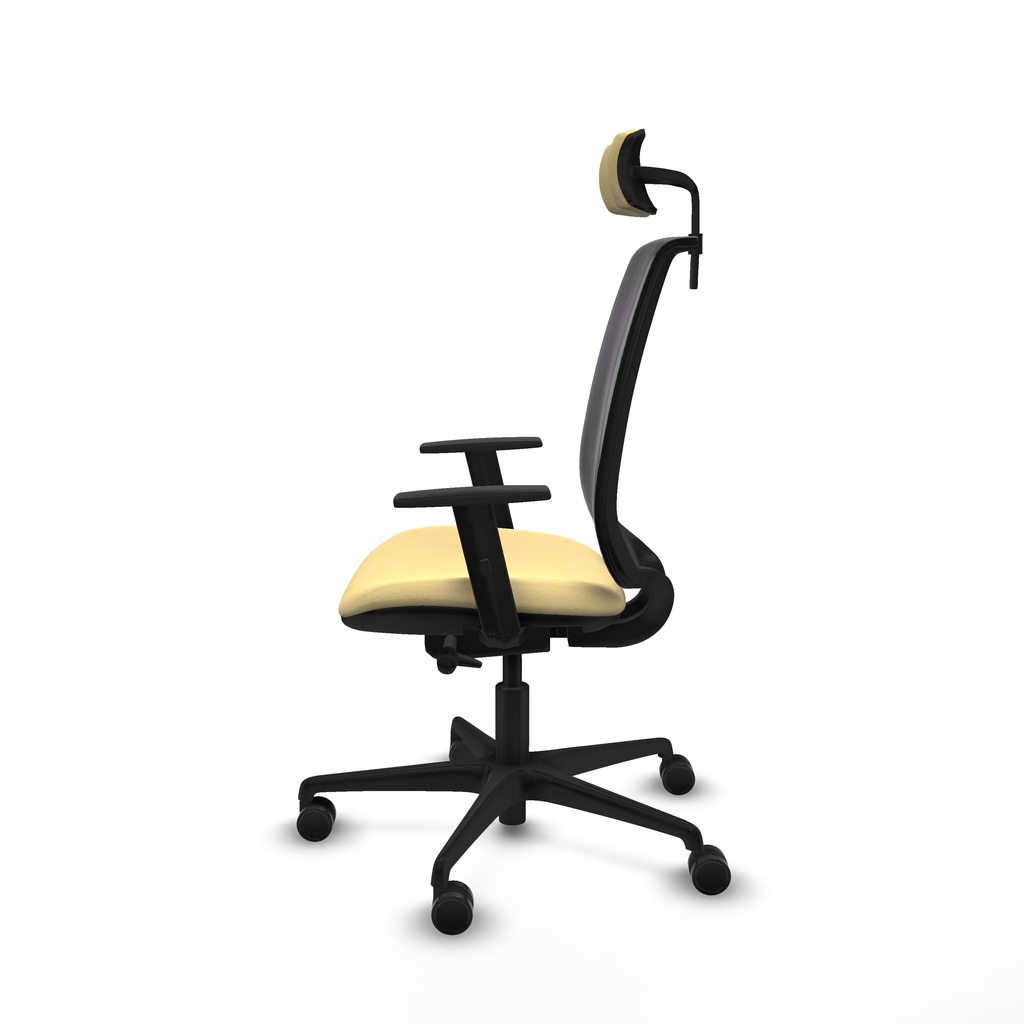 397tkm5s25b1d036n2 360 (3).jpg