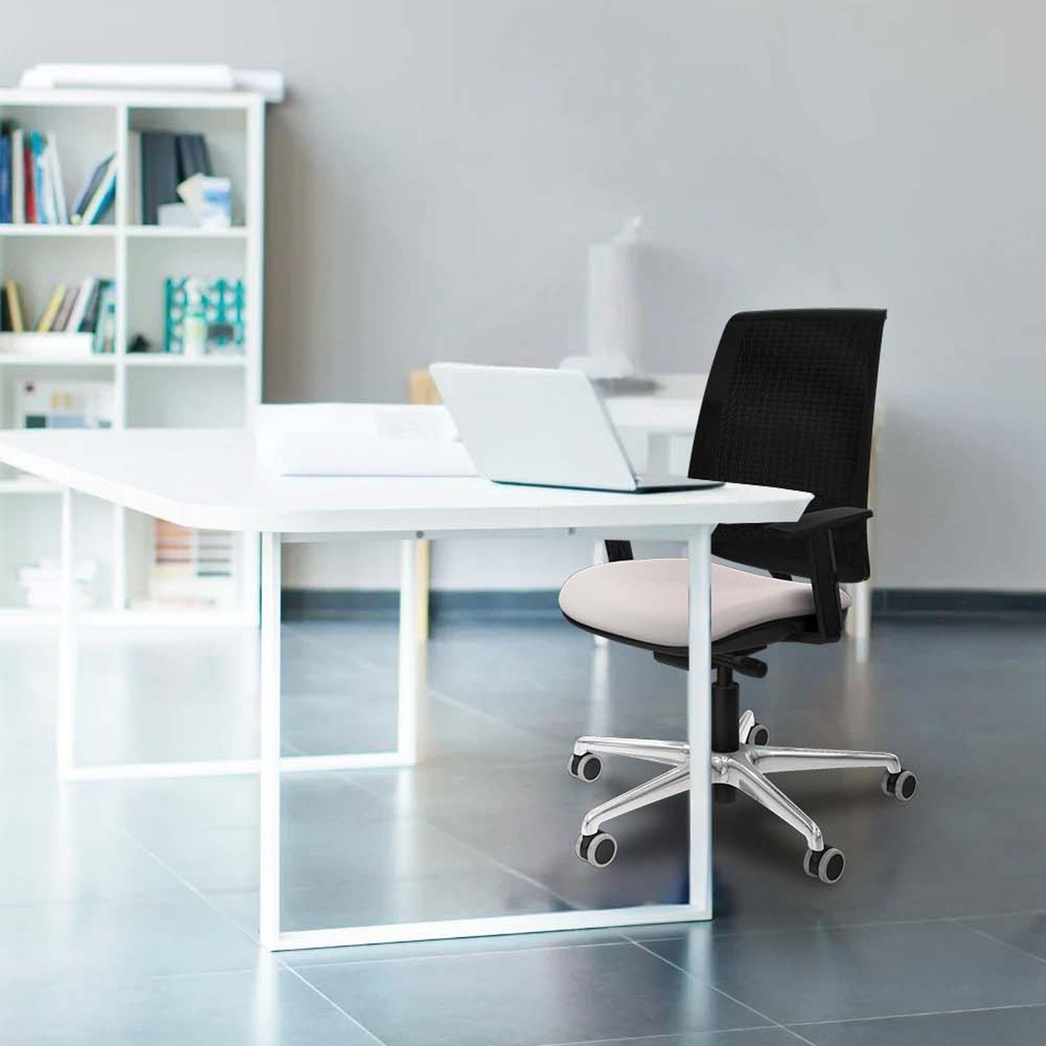 397tkmsb1d086g0 tecnica 3.jpg