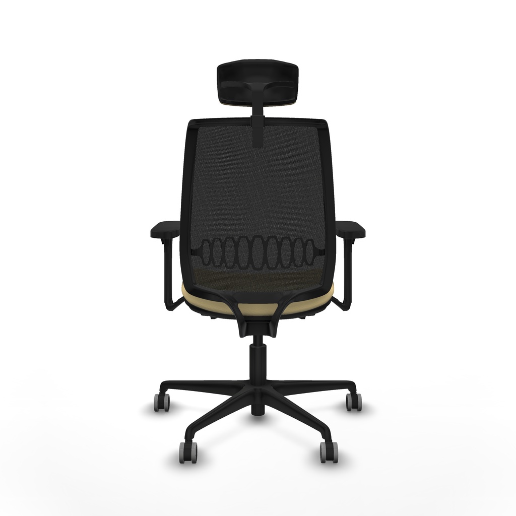397tkm5s25b3d036g2 360 (5).jpg
