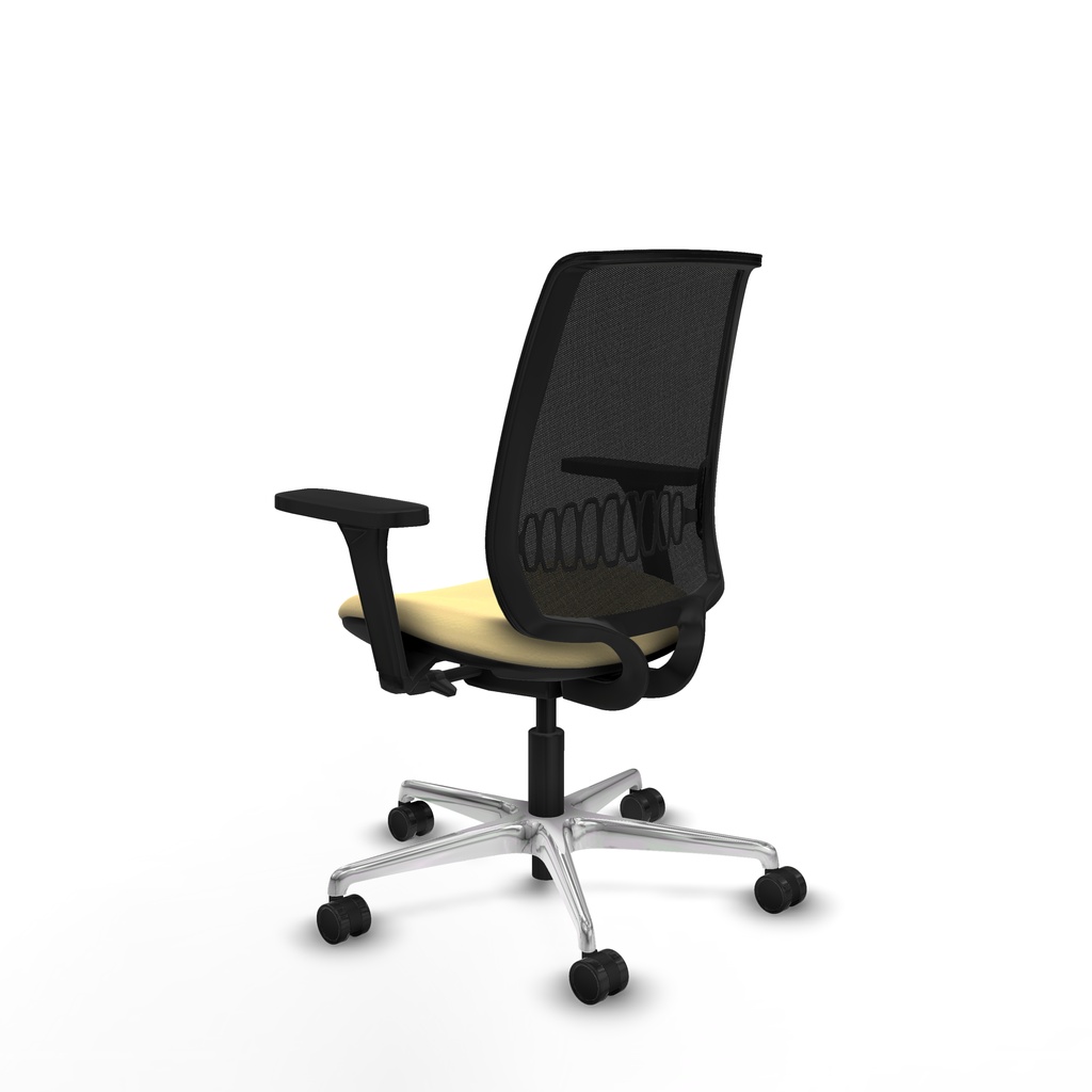 397tkm5s25b3d086n0 360 (4).jpg