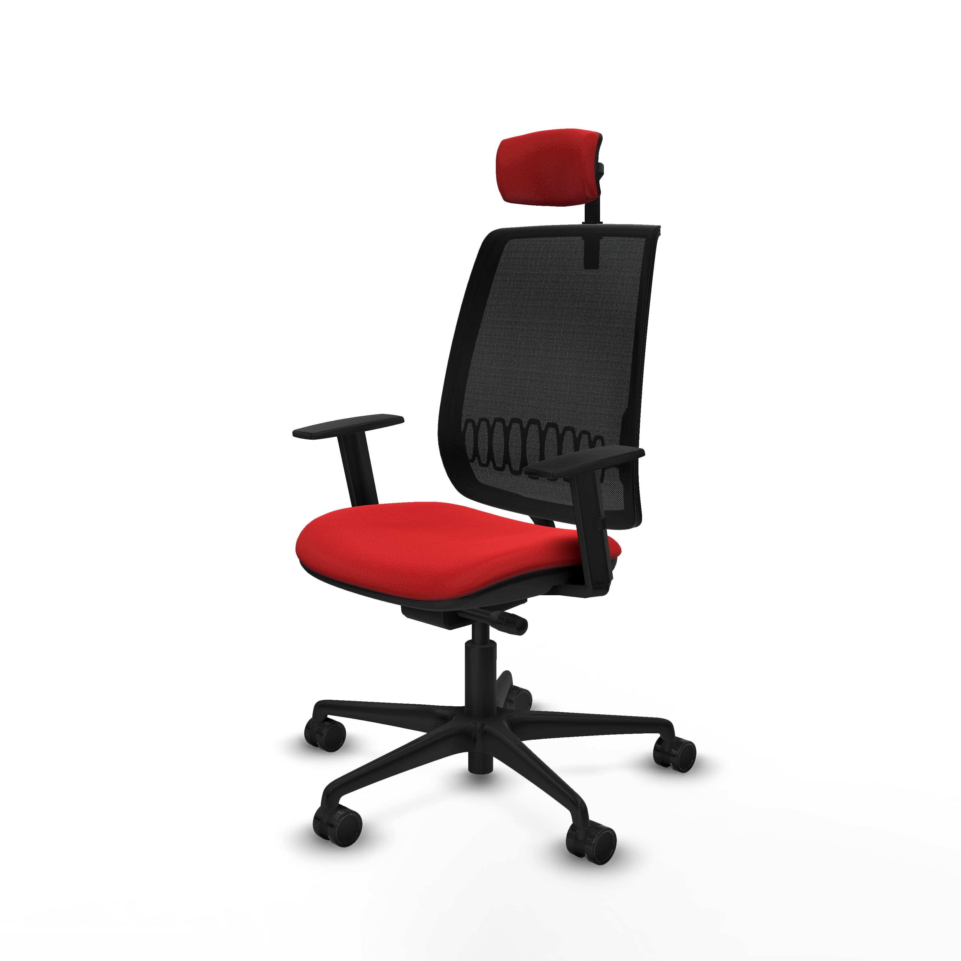 397tkm5s350b1d036n2 360 (2).jpg