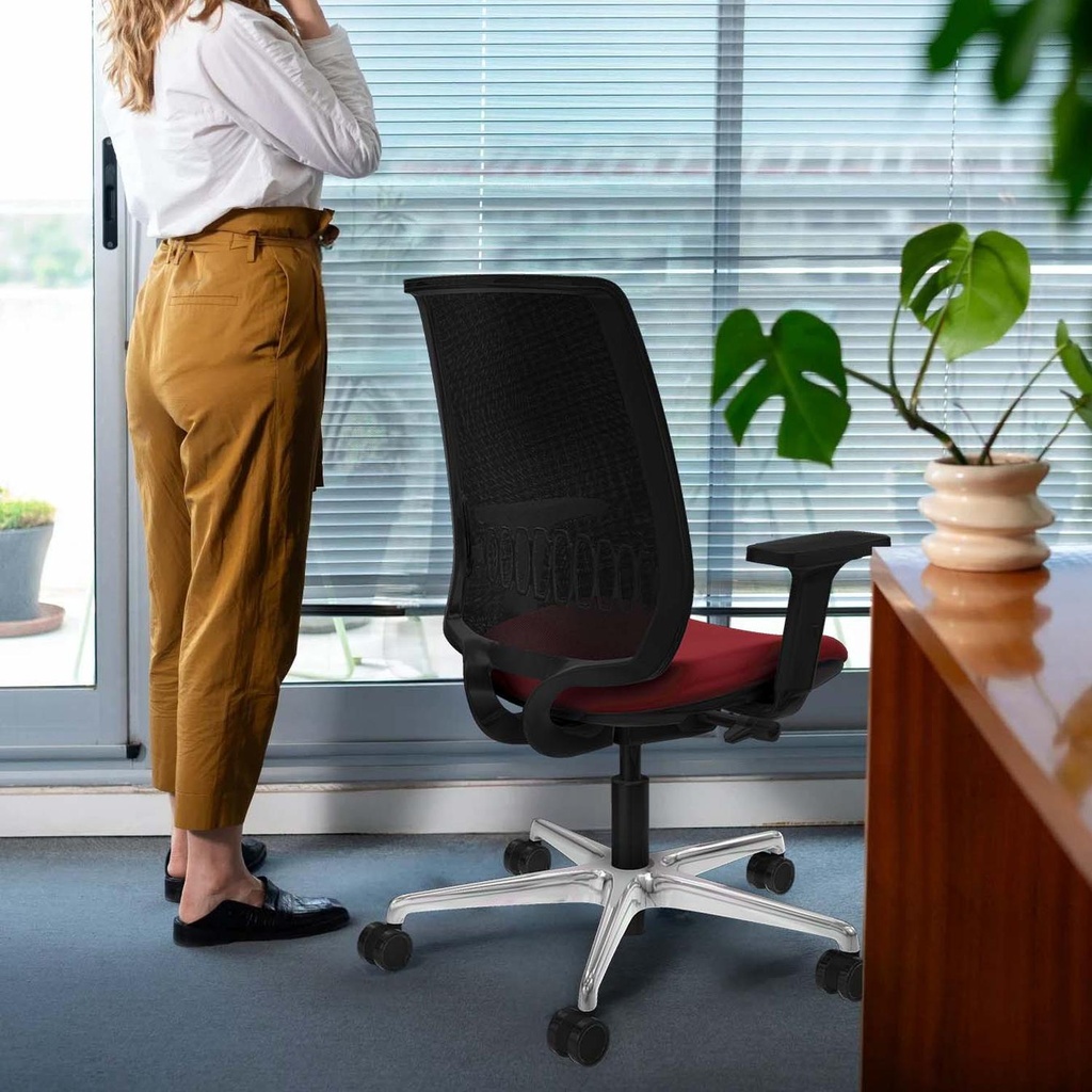 397tkmsb2d086n0 tecnica.jpg