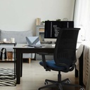 397tkmsb1d036g0 tecnica 3.jpg