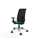 397tkm5s39b1d086n0 360 (4).jpg