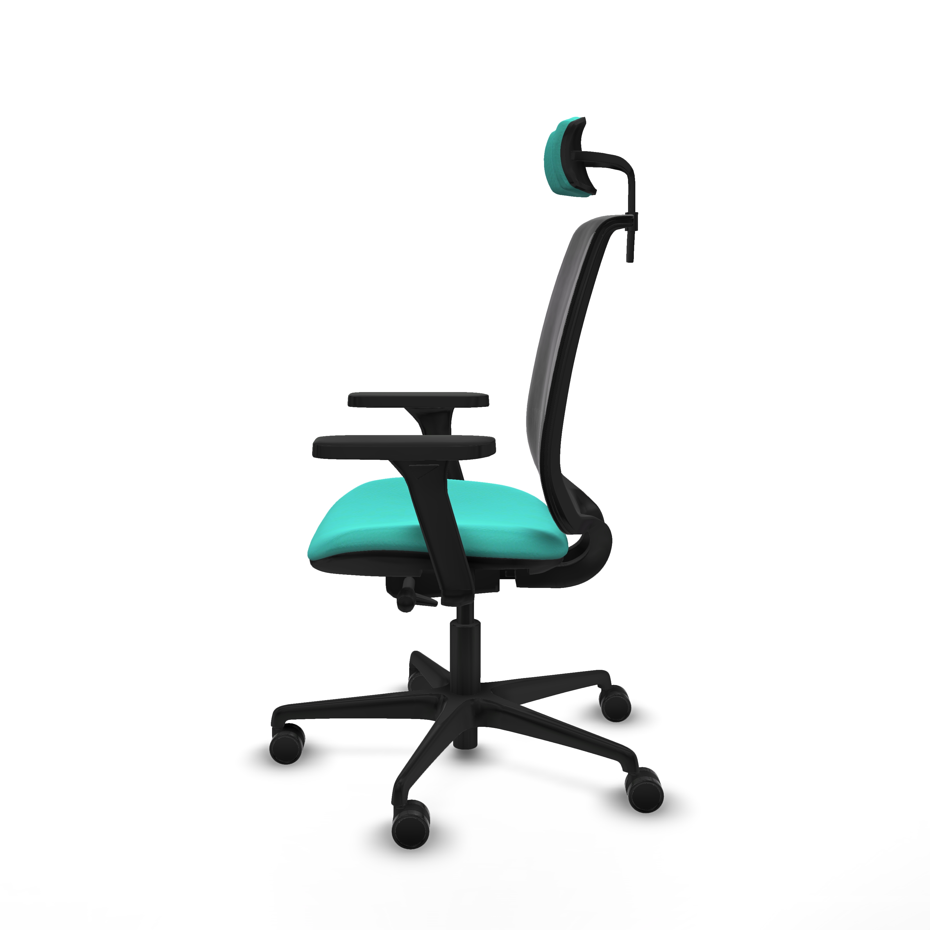 397tkm5s39b3d036n2 360 (3).jpg