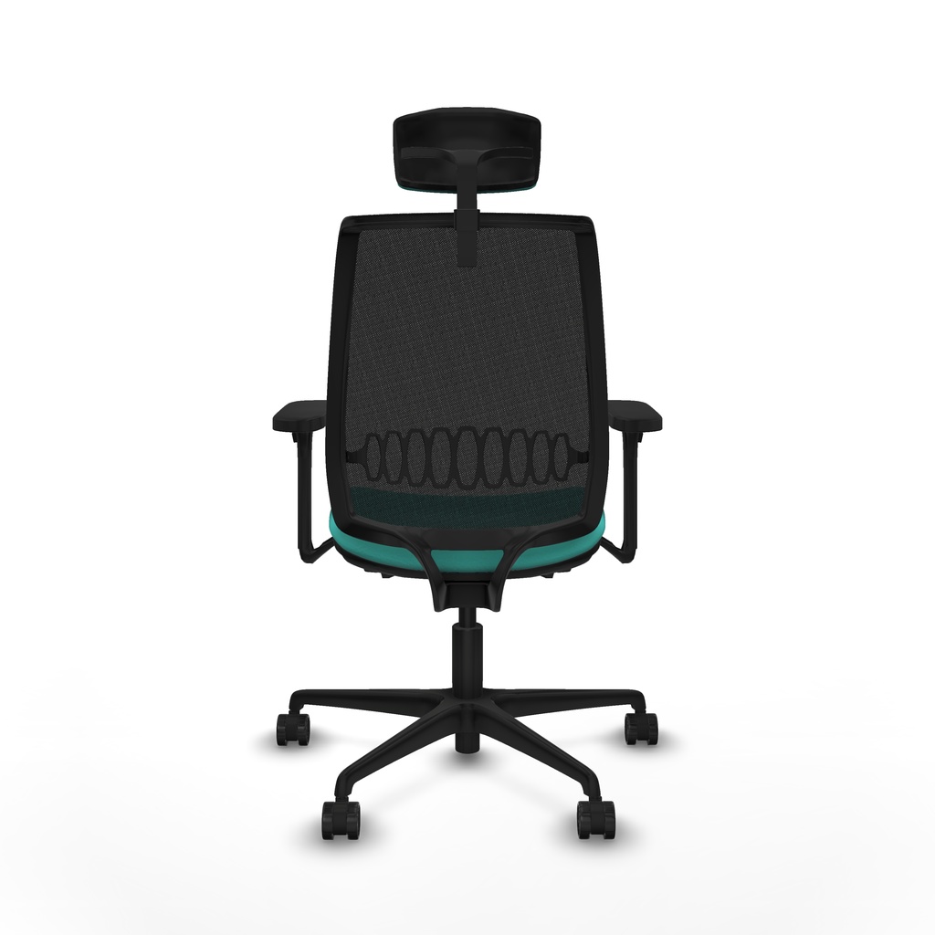 397tkm5s39b3d036n2 360 (5).jpg