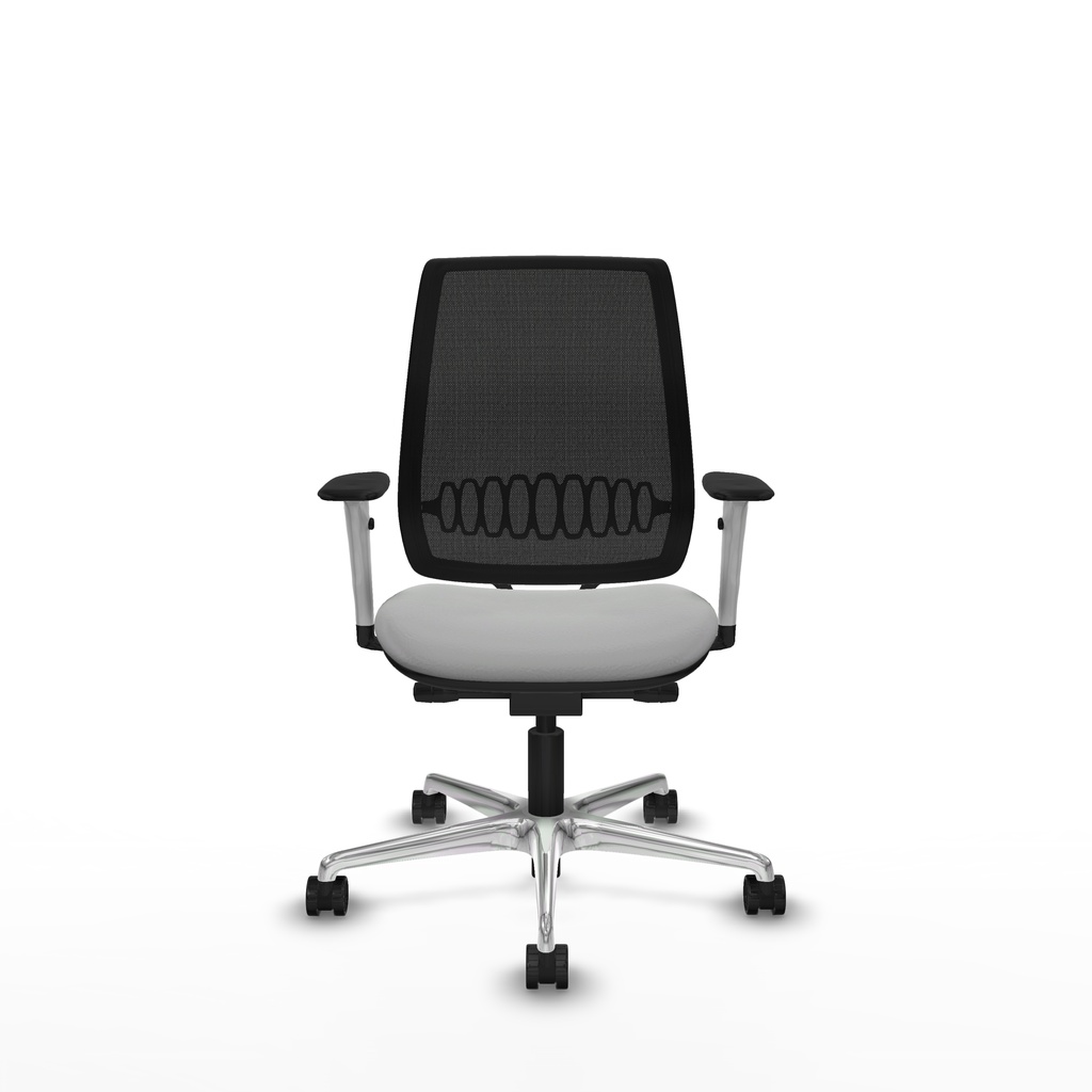 397tkm5s40b1b086n0 360 (1).jpg