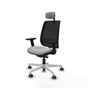 397tkm5s40b2d026g2 360 (2).jpg