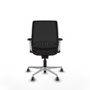 397tkm5s463b1b086g0 360 (5).jpg