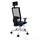 10s4m3s229b1d026n1 360 (6).jpg