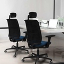 397tkmsb3d036g2 tecnica 3.jpg