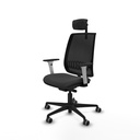 397tkm5s600b1b036g2 360 (2).jpg