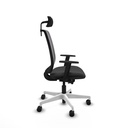 397tkm5s600b1d026n2 360 (7).jpg