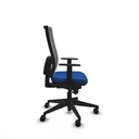 10s4m3s229b1d066n0 360 (7).jpg