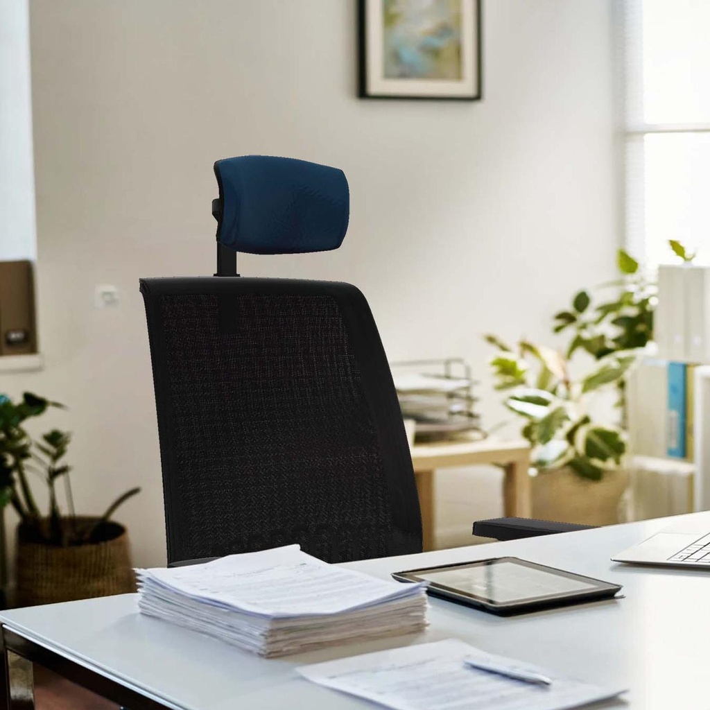 397tkmsb2d026g2 tecnica 3.jpg