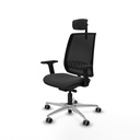 397tkm5s600b2d086g2 360 (2).jpg