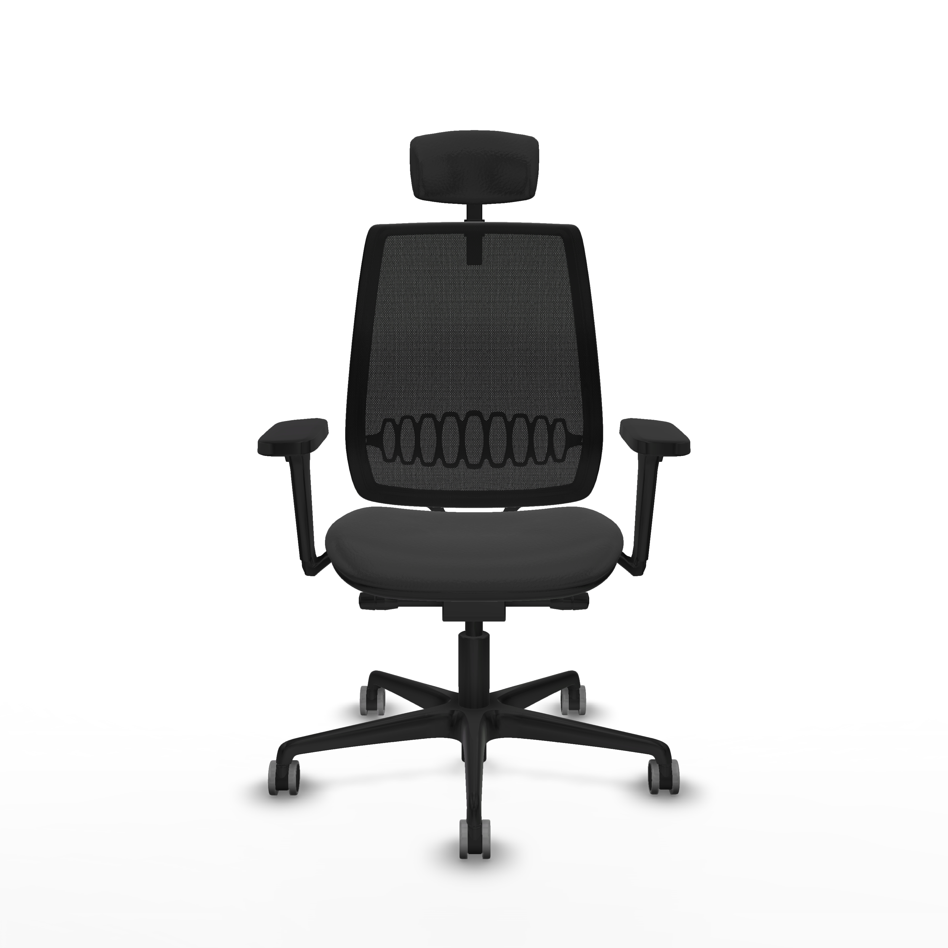 397tkm5s600b3d036g2 360 (1).jpg