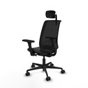 397tkm5s600b3d036n2 360 (4).jpg