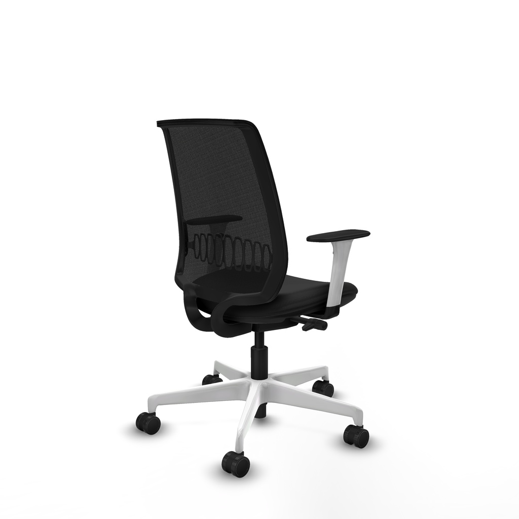 397tkm5s840b1b026n0 360 (6).jpg