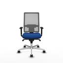 10s4m3s229b1d086n0 360 (1).jpg