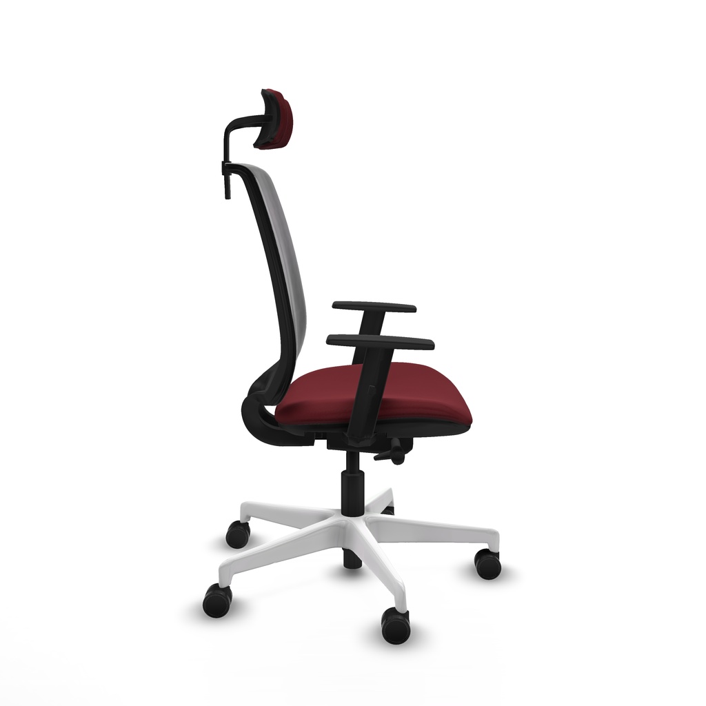 397tkm5s933b1d026n2 360 (7).jpg