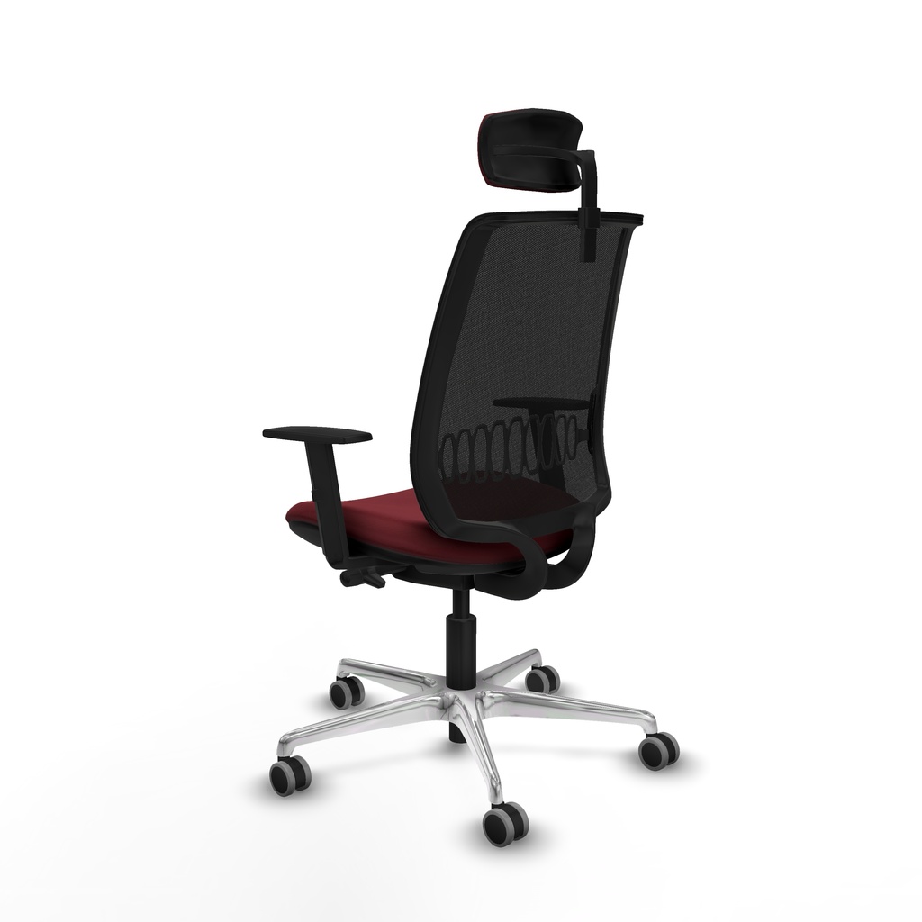 397tkm5s933b1d086g2 360 (4).jpg