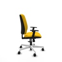 397ts3b100b1d026n 360 (7).jpg