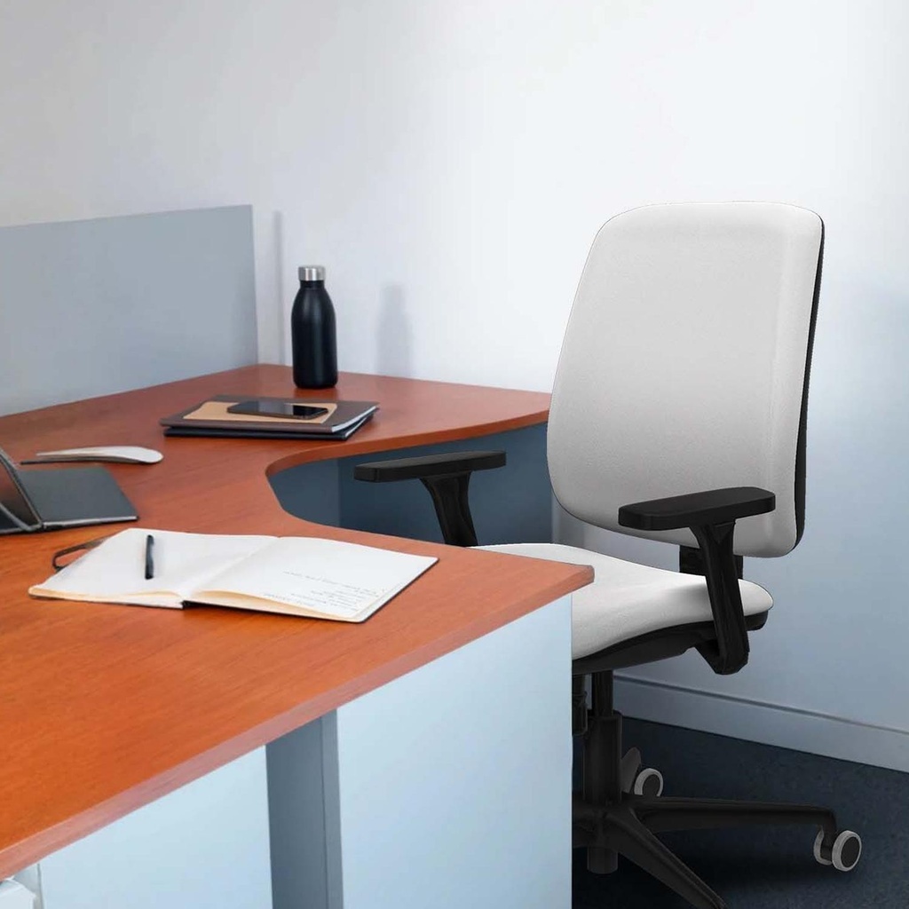 397ts3bb3d036g tecnica 3.jpg