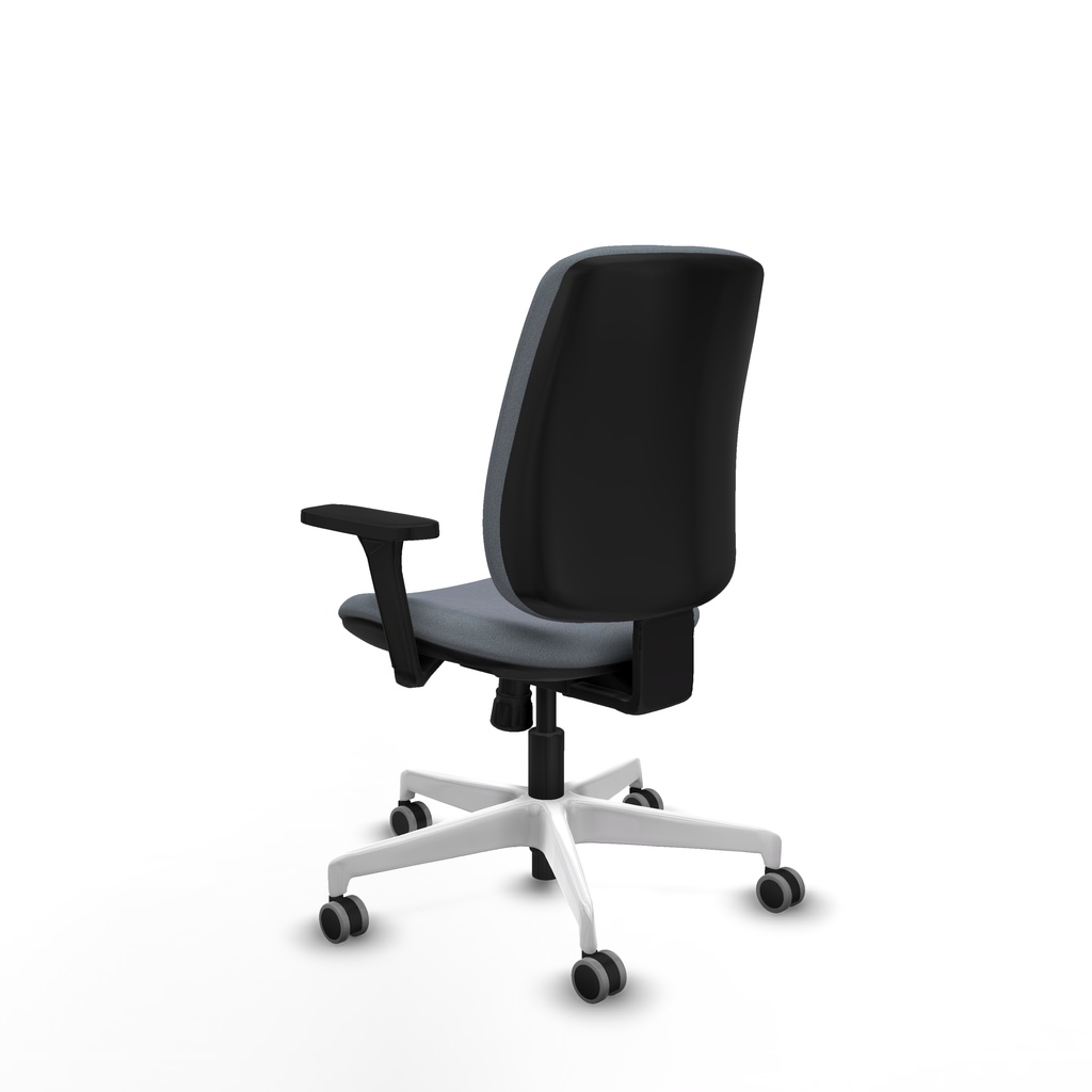 397ts3b220b3d026g 360 (4).jpg