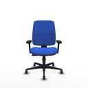 397ts3b229b3d036g 360 (1).jpg