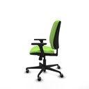 397ts3b22b3d036g 360 (3).jpg
